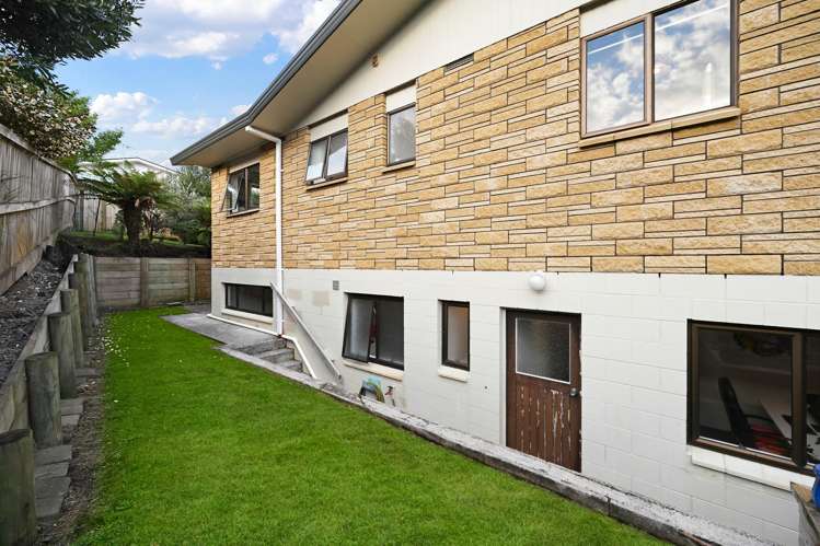 14 Esmae Place Dinsdale_23