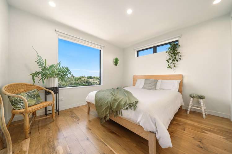 47A Rocking Horse Road Southshore_10