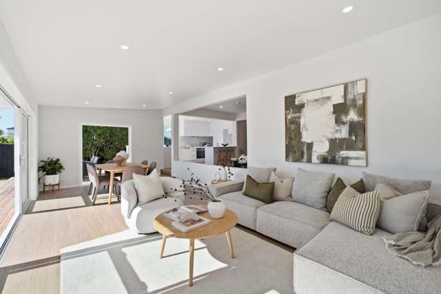 42A Old Lake Road Devonport_3