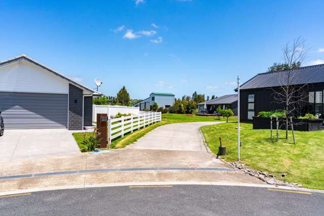 1 Kahikatea Tree Lane Waipu_2