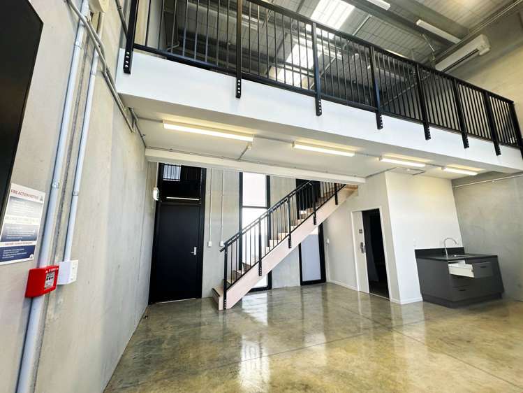 Unit 12/26 Harrison Road Mt Wellington_6