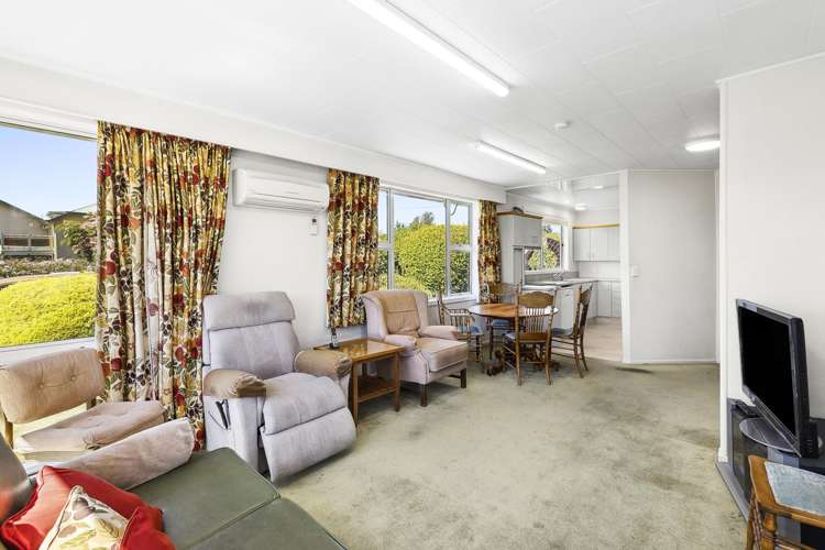 120 Brownston Street Wanaka_9