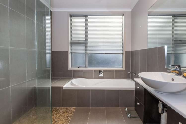 48 Buxton Place Ohauiti_7