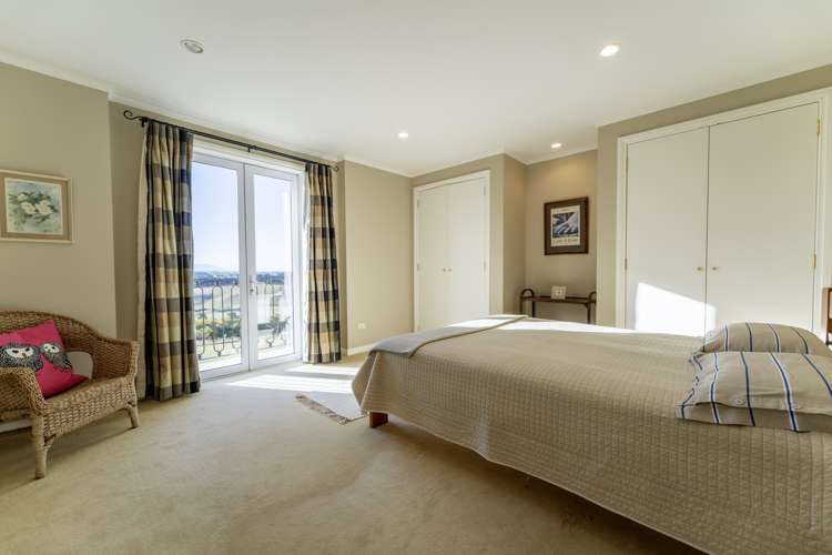 351 Gleniti Road Hadlow_18