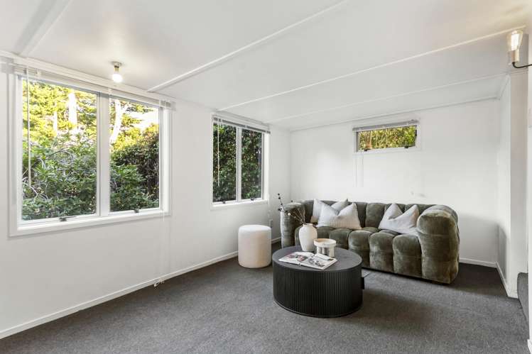 73 Speight Road St Heliers_22