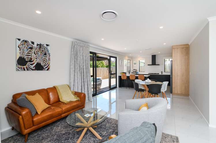 3a Carlton Avenue Palmerston North Central_6