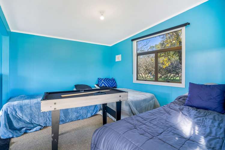 135 Kean Road Thomsons Crossing_11