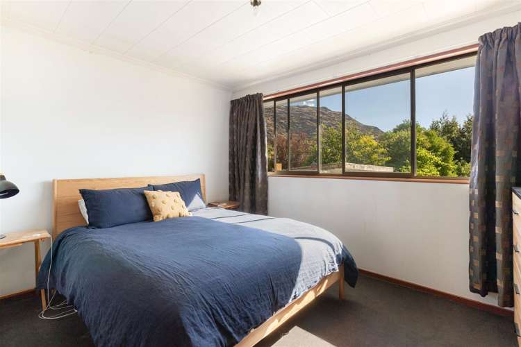 39 Douglas Street Frankton_7