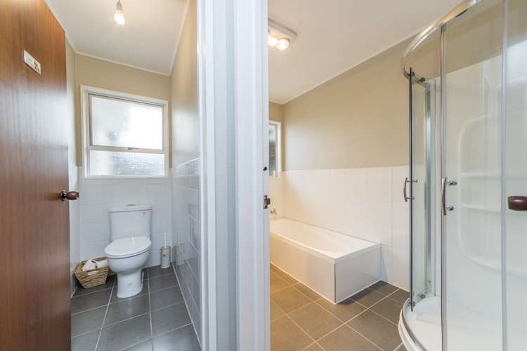 26 Denbigh Street Feilding_16