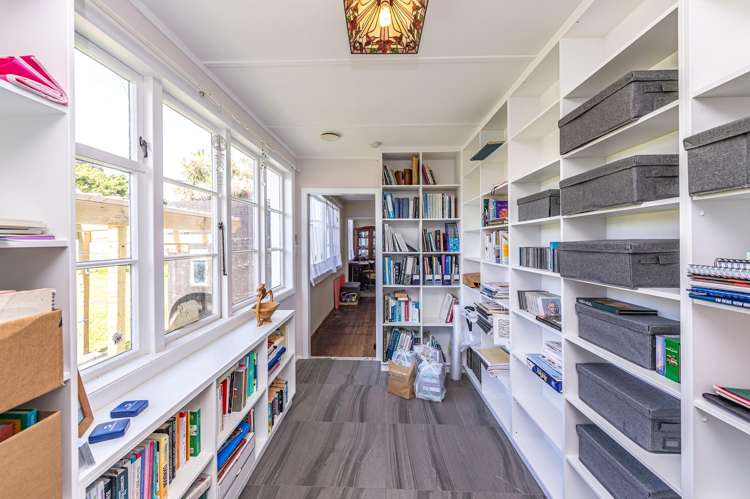 35 Maxwell Avenue Durie Hill_17