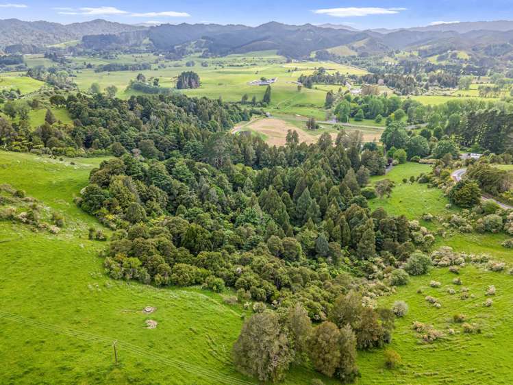 1733 Ararimu Road Hunua_28