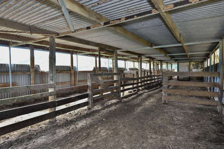 13 Ngatirangi Street, SH2 North Nuhaka_14