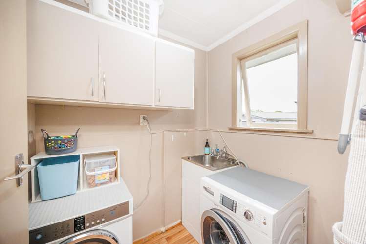 36 Karamea Crescent Kelvin Grove_15