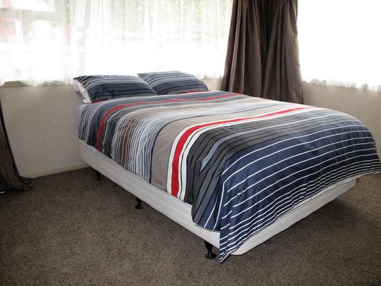 1/5 Prictor Street Papakura_9