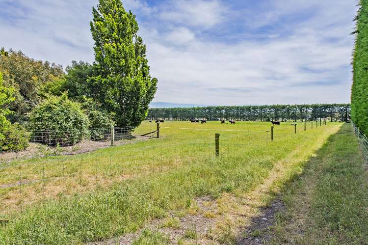 934 Leeston Dunsandel Road Leeston_19