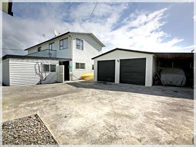 67 Hartley Street_2