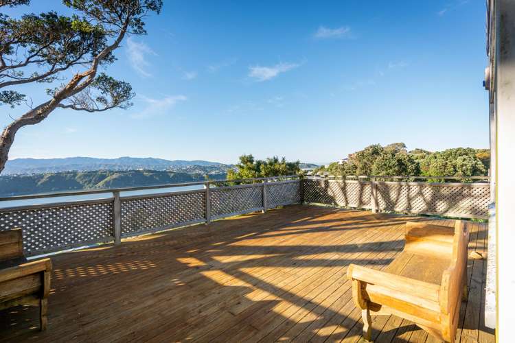 154 Grafton Road Roseneath_24