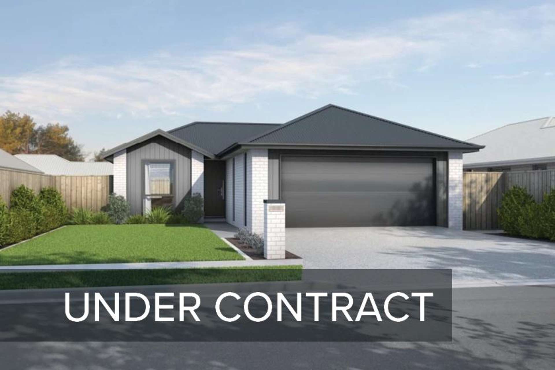 Lot 110 Strowan Fields_0