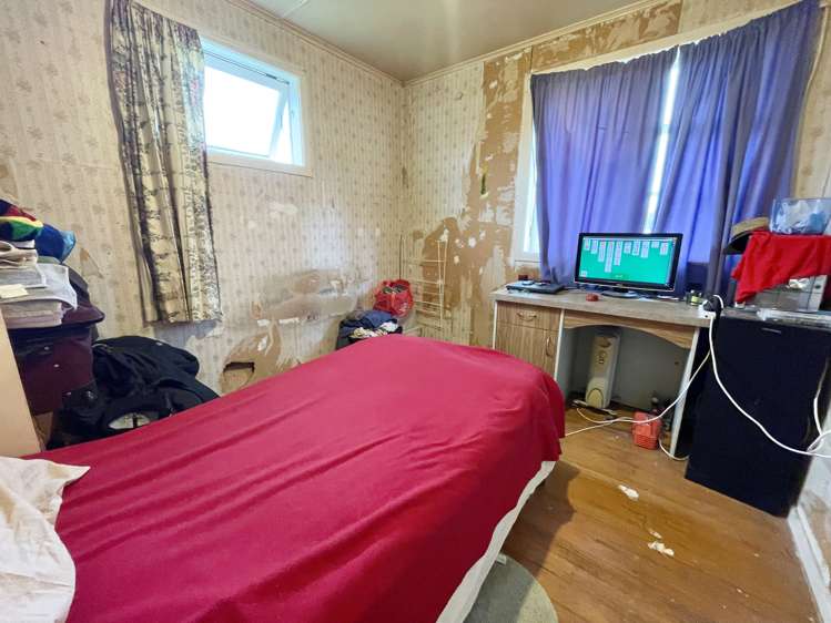 164 Balmoral Drive Tokoroa_6