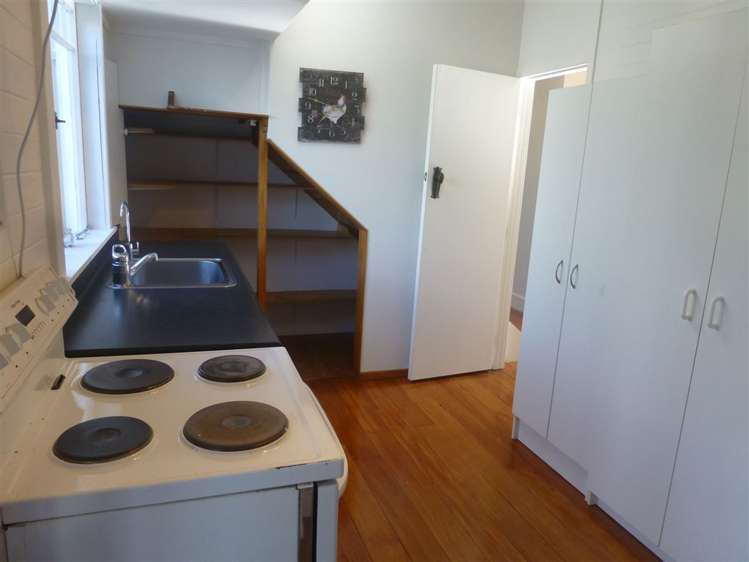 56 Killarney Street Takapuna_17