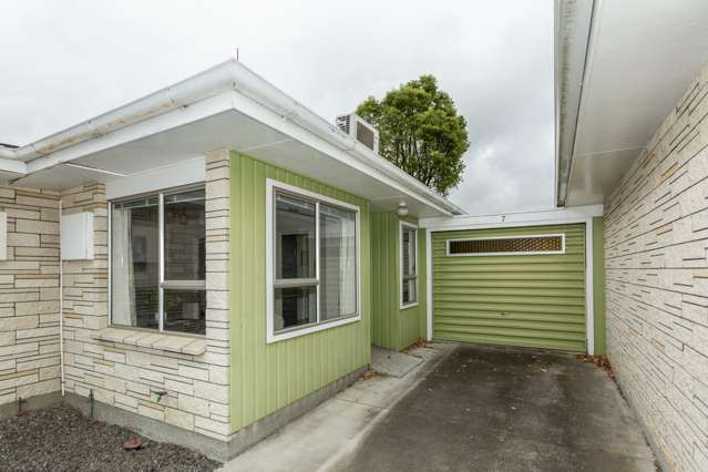 2/7 Gipps Place Tamatea_2