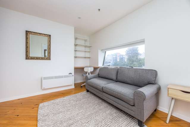 6D/8 Scotia Place Auckland Central_4