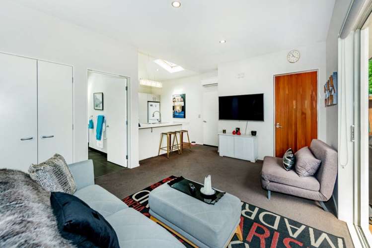 36A Hammersley Avenue Shirley_11