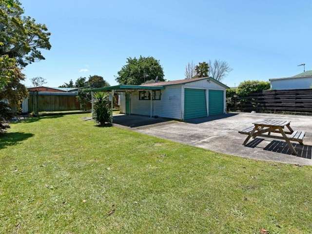 28 Rotokauri Road Nawton_3