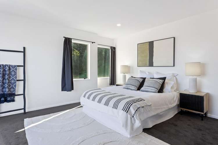 16 Dudley Road Lyttelton_19