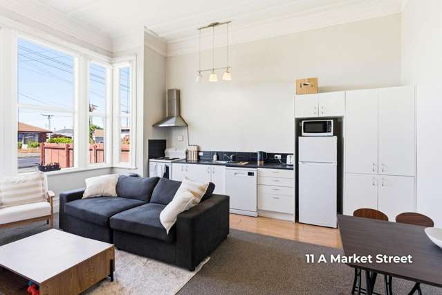 11A & 11B Market Street Saint Kilda_3