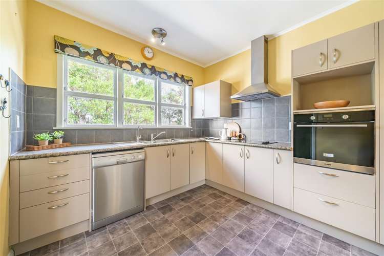 37 Linwood Drive Paraparaumu_12