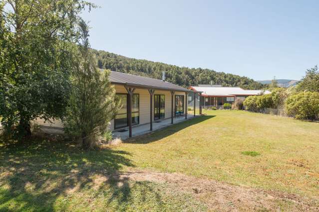 7 Brookvale Drive St Arnaud_4