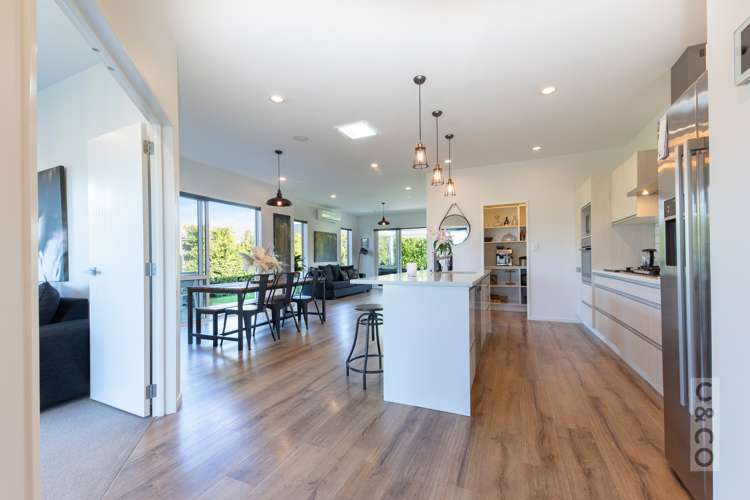 30 Jelas Drive Riverhead_8