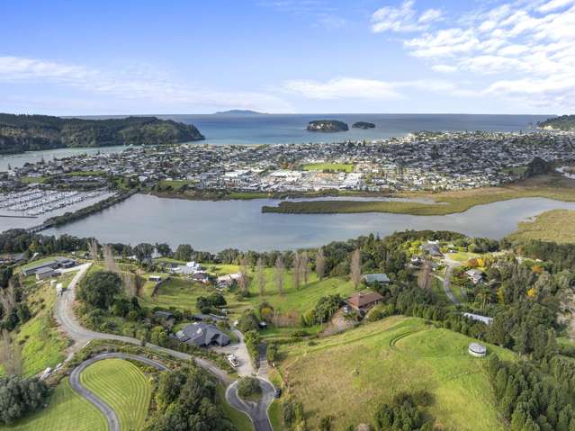 31 Manuka Drive Whangamata_2