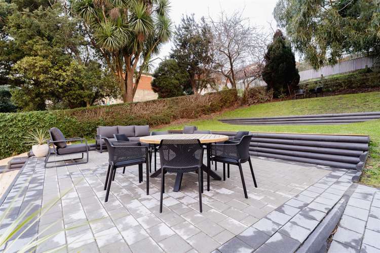 94 Main South Road Green Island_23