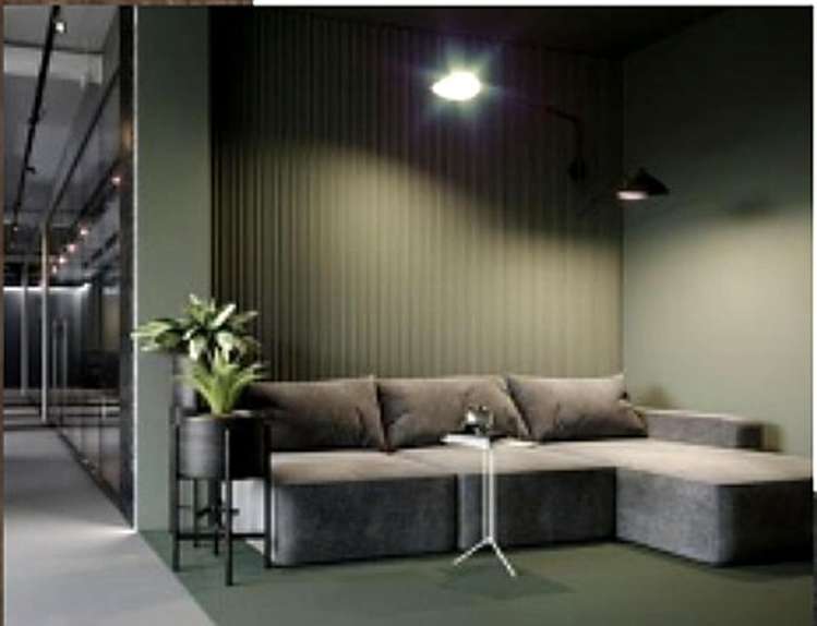 220 Queen Street Auckland Cbd_5