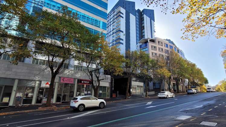 22/396 Queen Street City Centre_2