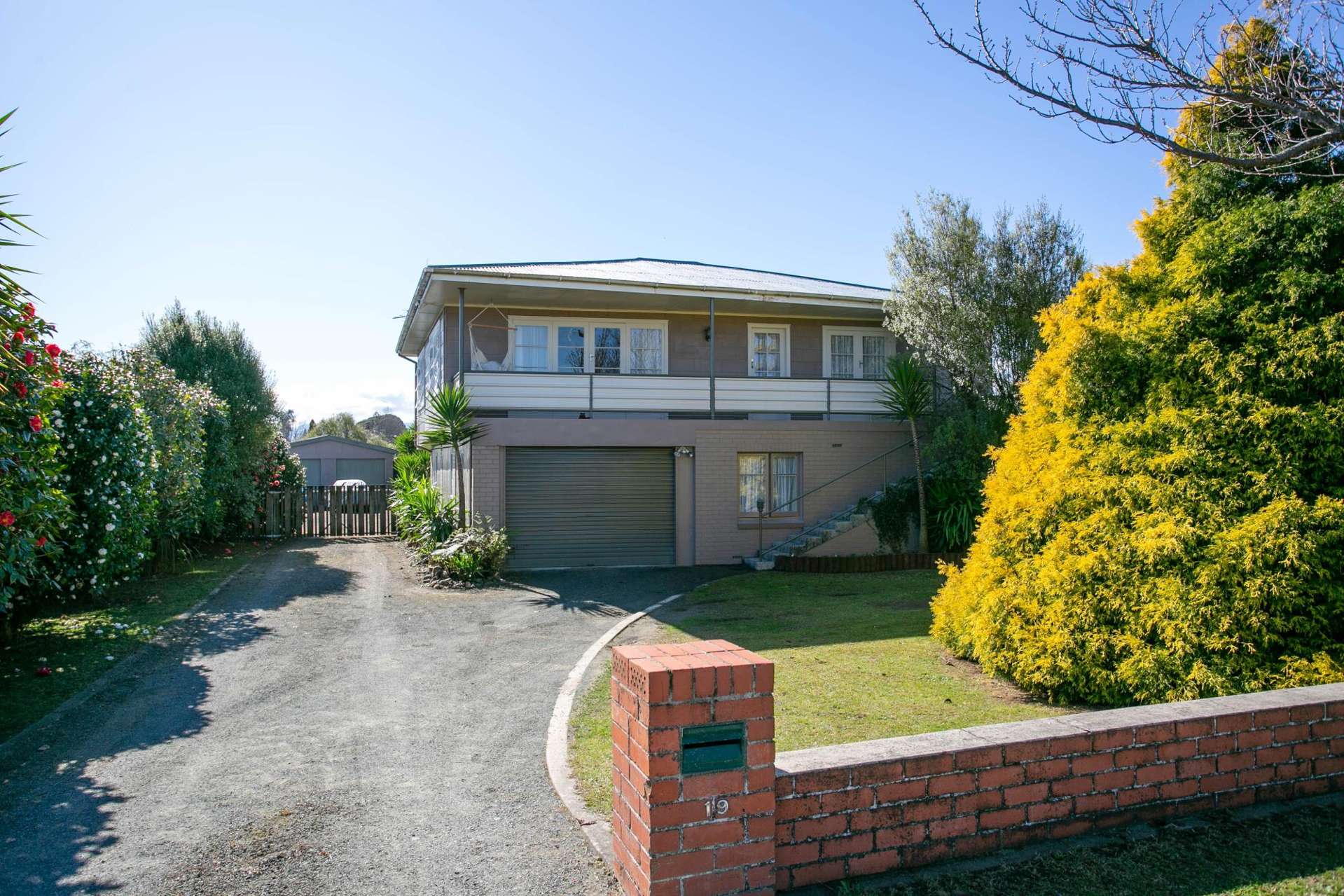 19 Peria Road Matamata_0