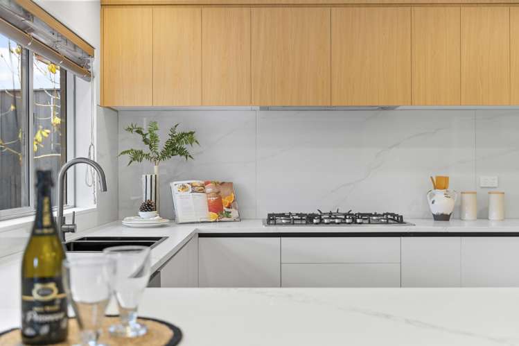 25 Woodberry Drive Flat Bush_14
