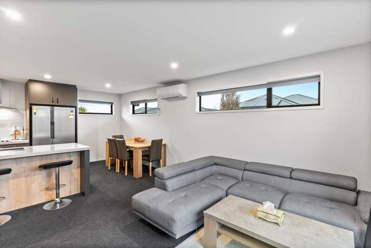 20 Mary Carpenter Avenue Yaldhurst_6