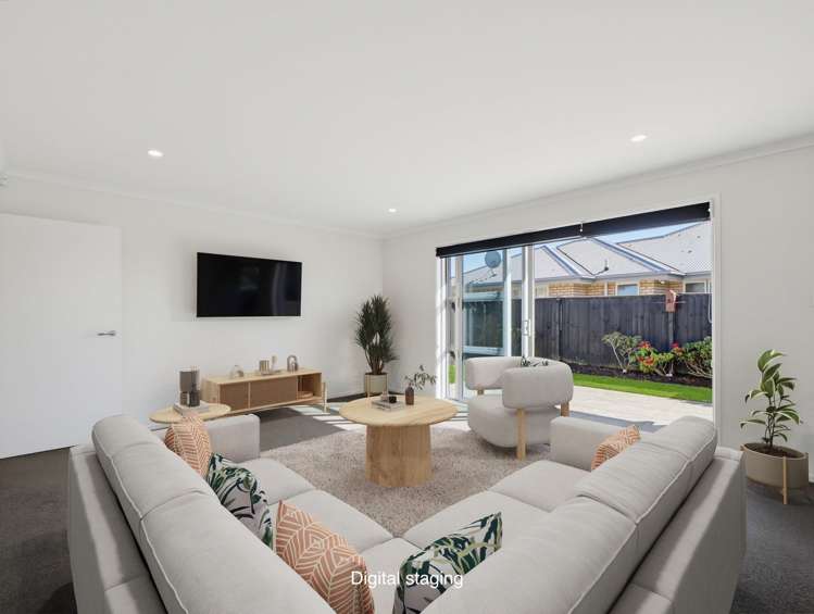 15 Cellars Way Yaldhurst_10