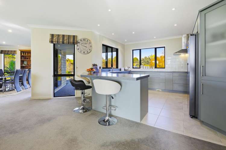 100 Tate Road Te Kuiti_36