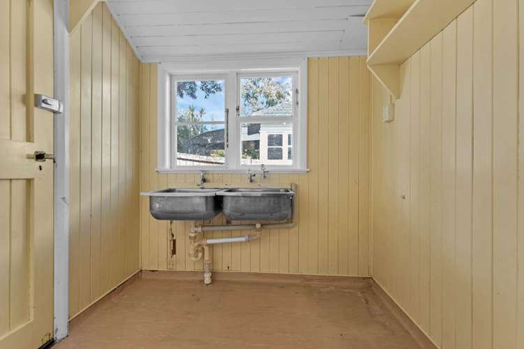 20a Hadfield Avenue Waterview_16