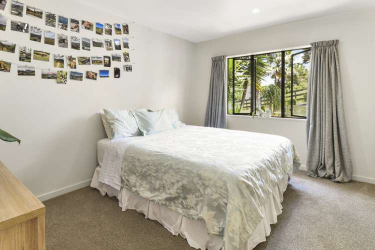 483 Ponga Road Opaheke_18