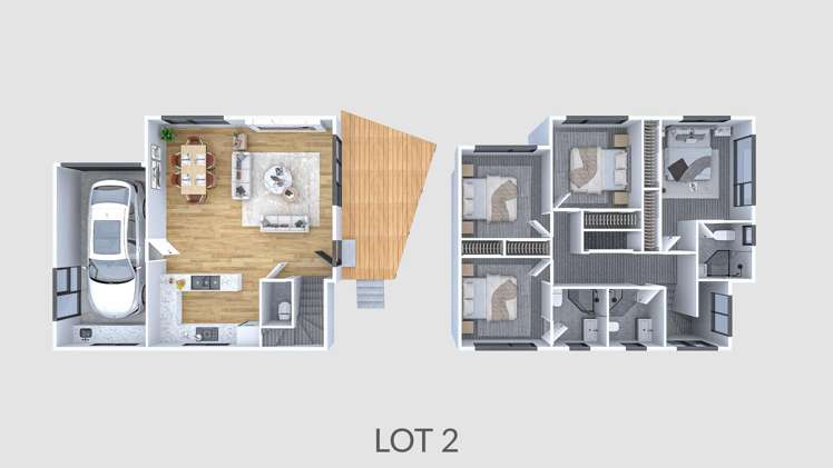 Lot 2&3/4 Fratley Avenue Farm Cove_27