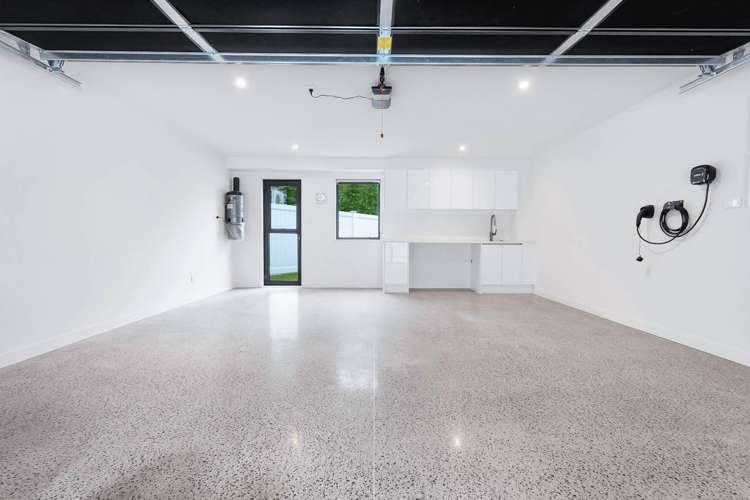 2C Tuhaere Street Orakei_24