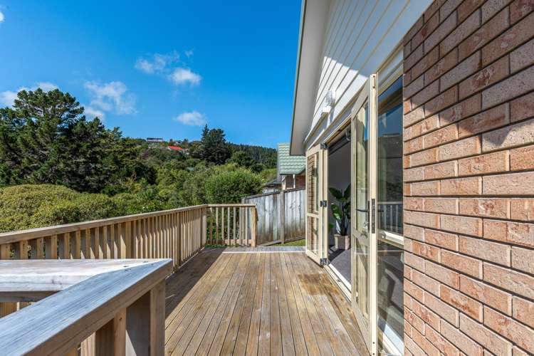 45A Apple Terrace Ranui Heights_18