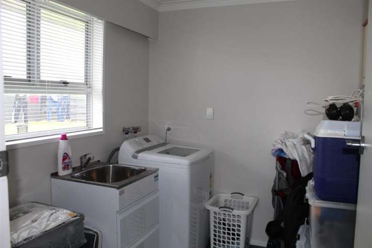 41 John F Kennedy Drive Milson_10