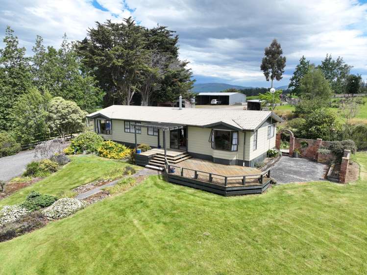 20 Carruthers Road Ashley Downs_11