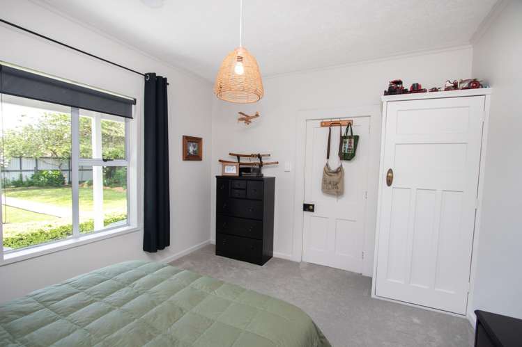 68 Wakanui Road Hampstead_15